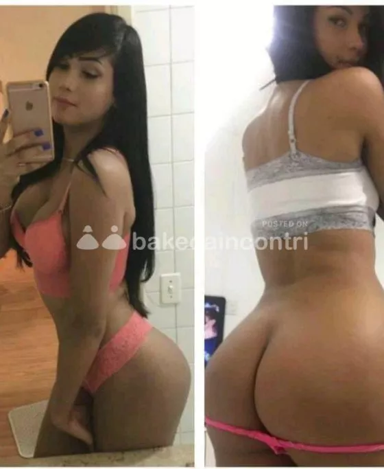 Foto di 3509957554