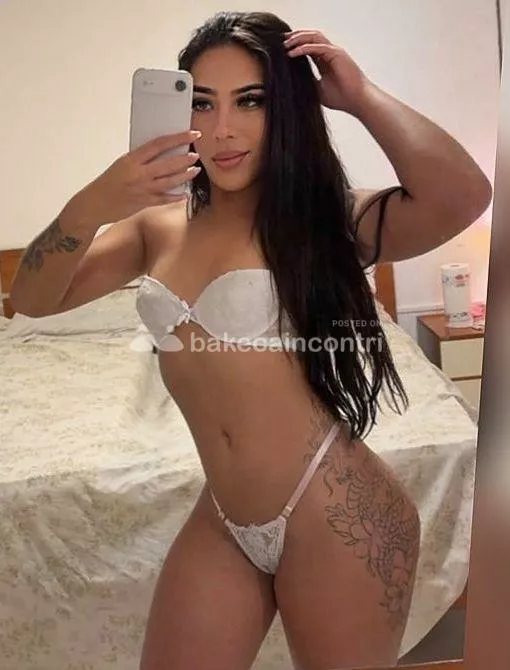 Foto di 3511614502