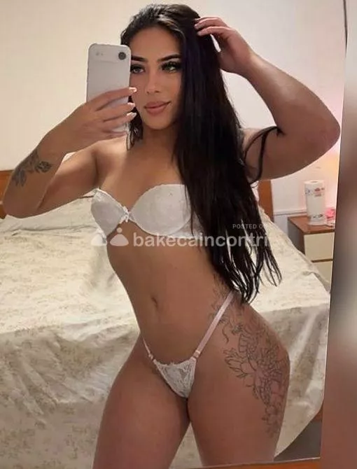 Foto di 3511614502