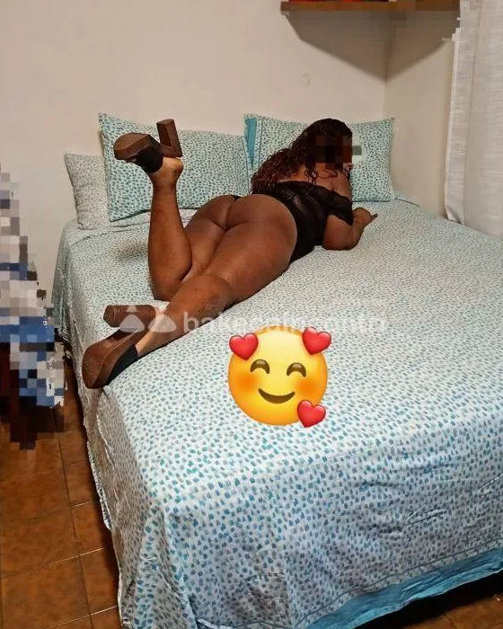 escort.it - PRIMISSIMA VOLTA  TATIANA😈 PRELIMINARI DA SBALLO 🩱SENZA INGANNI CONTANTA ROBA DA ESPLORARE 👑CON TETTE NATURALE 100%verissima