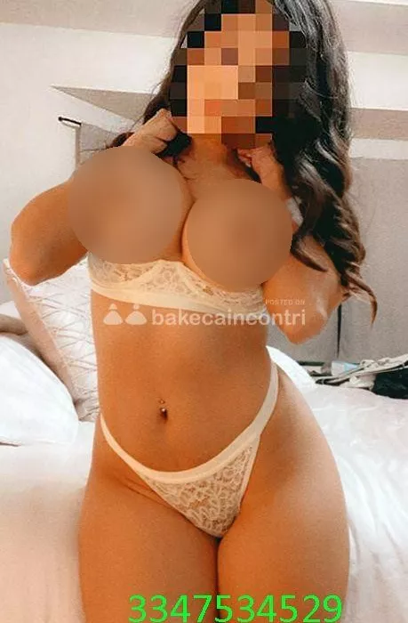 escort.it - PRIMISSIMA VOLTA TATIANA❤️❤️NUOVA RAGAZZA ✅🔝 ❤️ SOLO RAGGIUNGO  E RISPONDO SOLO A MESSAGGIO SU WHATSAPP ❤