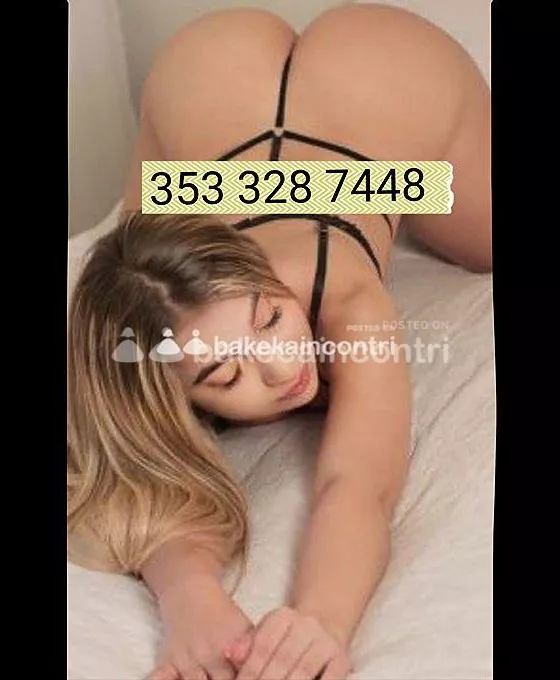 Foto di 3533287448