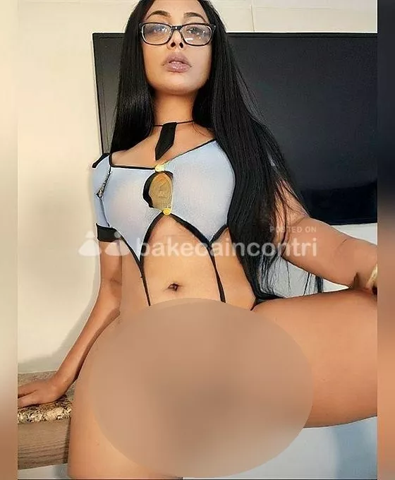 Foto di 3515533261