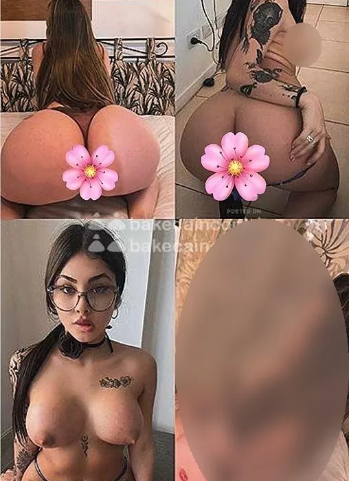 Foto di 3512493246