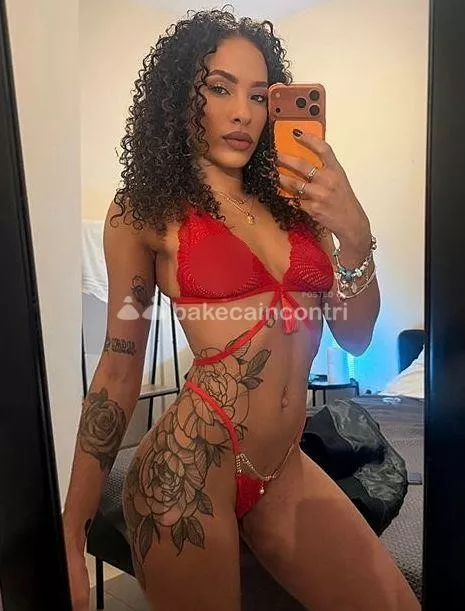 escort.it - PRIMISSIMA VOLTA 🎀 💄 VERONICA💣♋️🔞 ♋️ 🔞SEXY BOMBA EROTICA ♋️🔞LA PIÙ INCANTEVOLE DI TUTTE ECCEZIONALE _♋️🔞⬅️⬅💎 🌈LUNGHI PRELIMINARI SENZA FRETTA