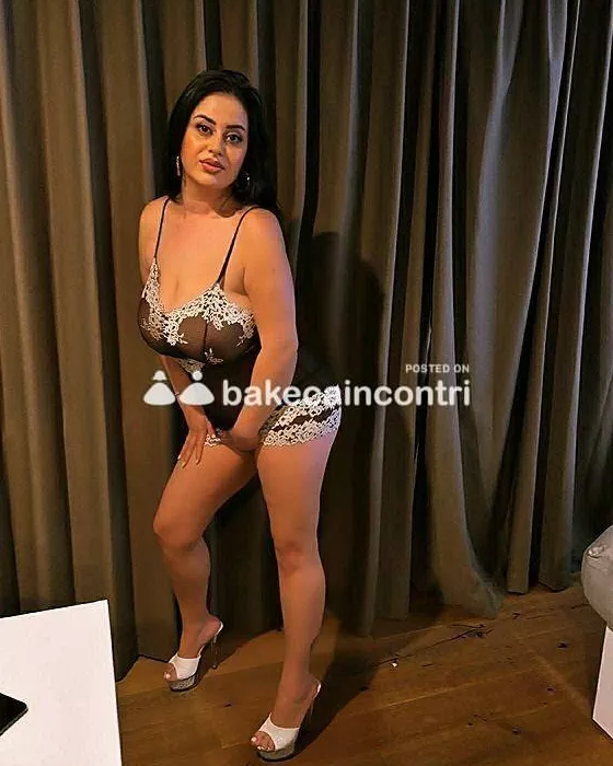 Foto di 3533605532