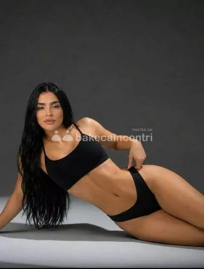Foto di 3936933720