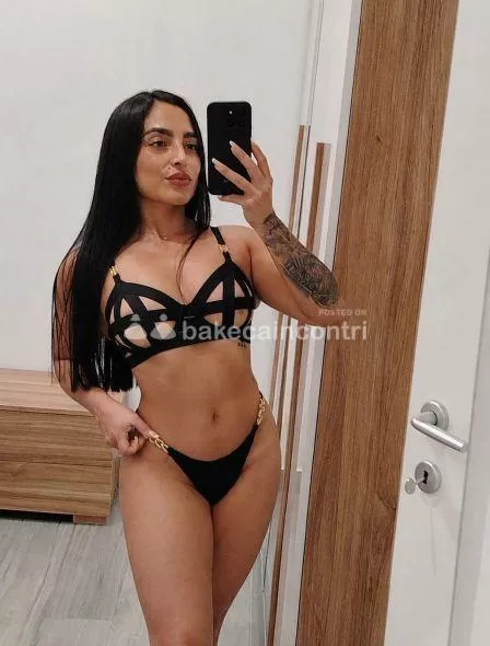 Foto di 3936933720