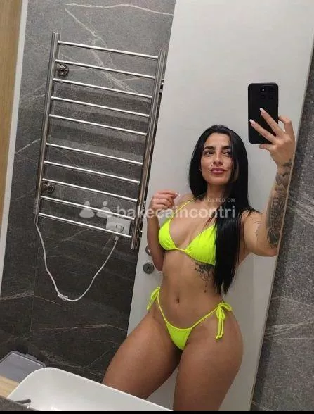 Foto di 3936933720