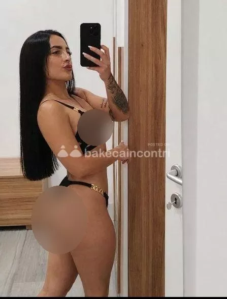 Foto di 3936933720