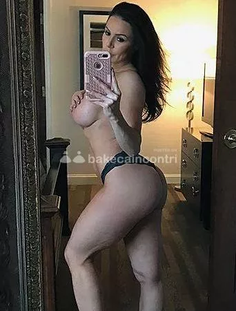 Foto di 3499768338