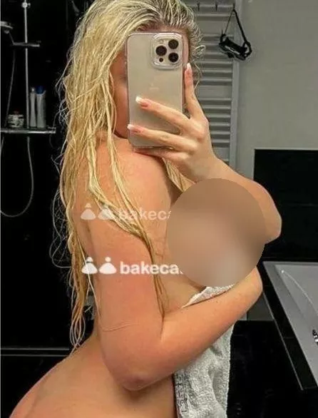 Foto di 3512129073