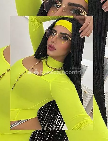 Foto di 3512167998