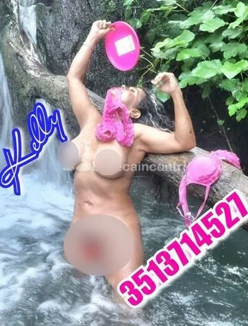 escort.it - 🥳PRIMMA VOLTA A GROTTAGLIE⭐️⭐️⭐️⭐️⭐️  🎉UNA VERA VER NATURA LATINA CON UN BELLPOMPINO VULCANICO...💜 BELL 69..💛ESPERTA IN UL ARTE DEL MASSAGGIO
