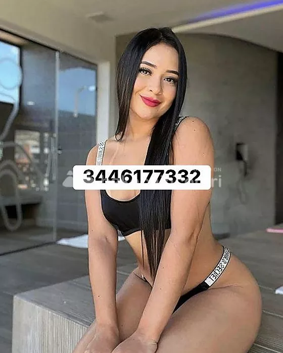 Foto di 3446177332