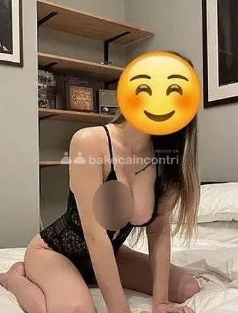 Foto di 3933918316