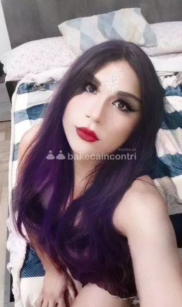 Foto di 3934585943