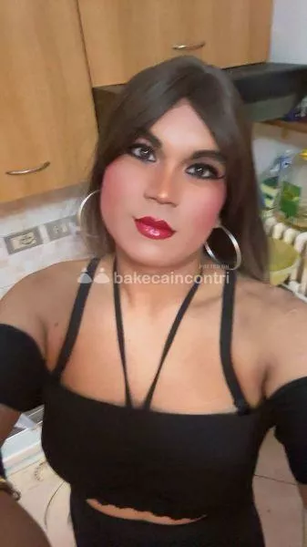 Foto di 3934585943