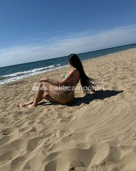 escort.it - 🌸PRISCILA TRANS🌸ATTIVA  BELLISSSIMA SEMPRE PIU P0RCA,UNICA E SEXY