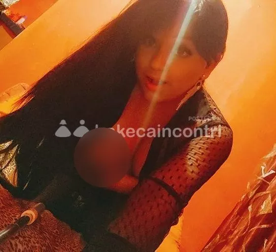 Foto di 3473219504