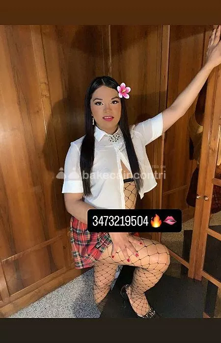Foto di 3473219504