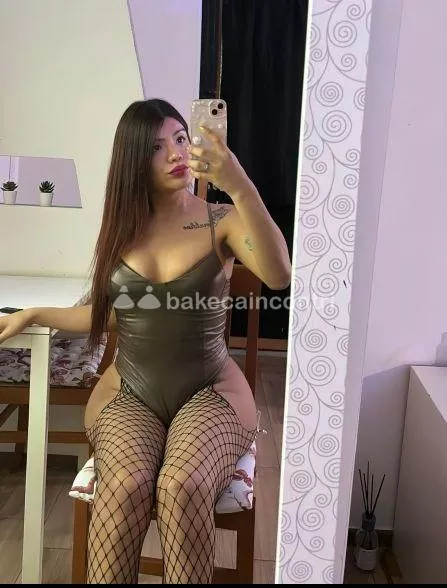 Foto di 3890481328