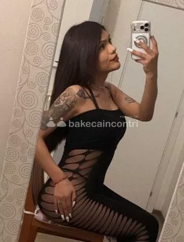 Foto di 3890481328