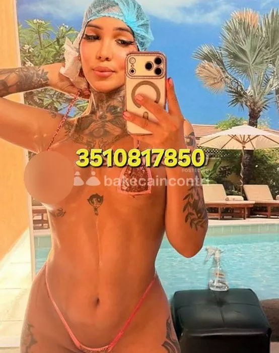 Foto di 3510817850
