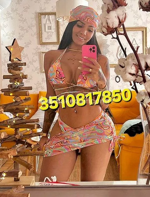 escort.it - 🍆🍼💦 PRNELOPE NEW A PESCARA BELLA TRANS SONO MOLTO PORCA .MI PIACE TANTO LA SBORRA IN BOCA👄LECCAR IL TUO CULETTE💦TUTTO VERO E REALE!! ARIA CONDIZIONATA