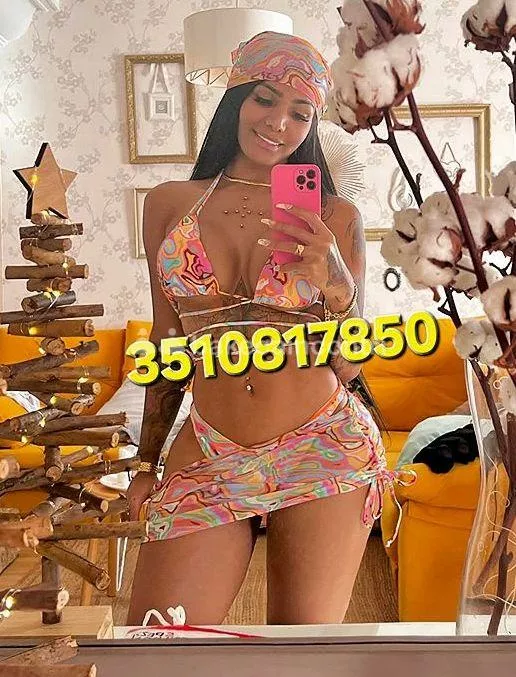 Foto di 3510817850