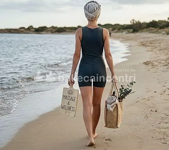Foto di 3758010803