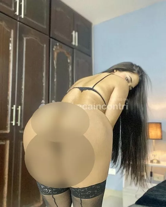 Foto di 3511822298
