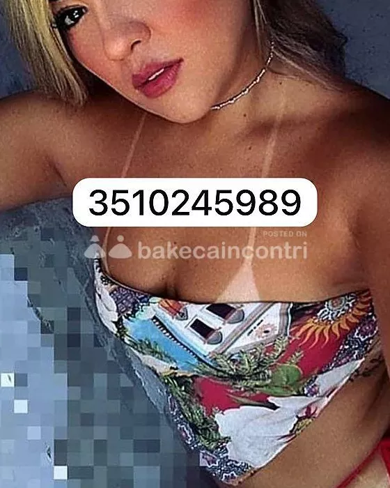 Foto di 3510245989