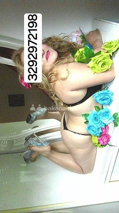 Foto di 3292972198