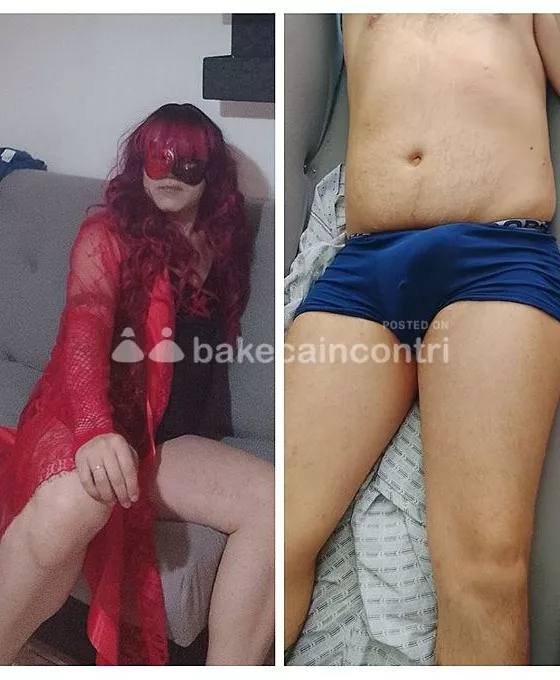 Foto di 3201654782