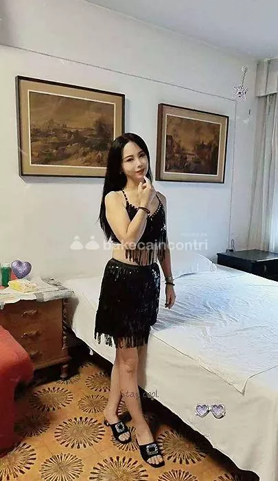 Foto di 3661442925