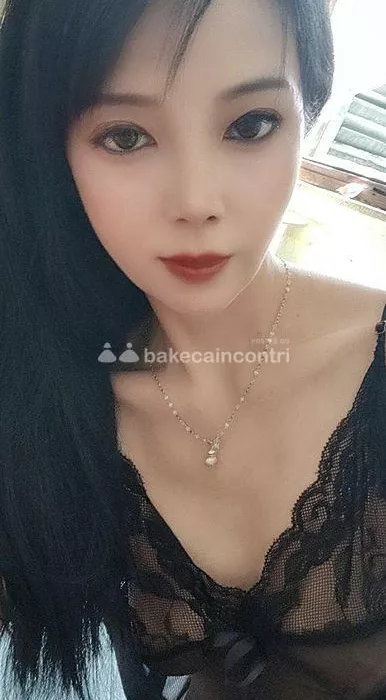 Foto di 3661442925