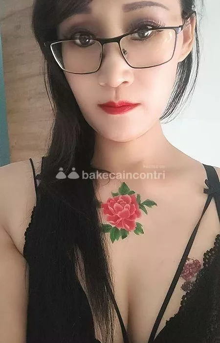 Foto di 3661442925