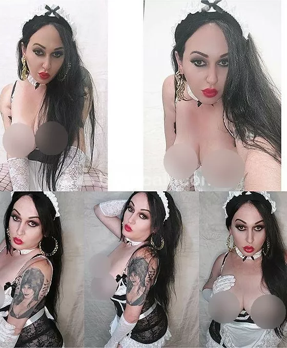 Foto di 3240488662