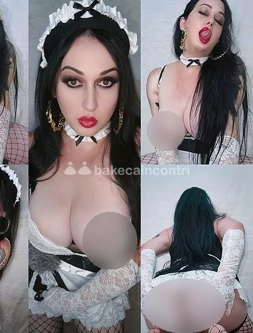Foto di 3240488662