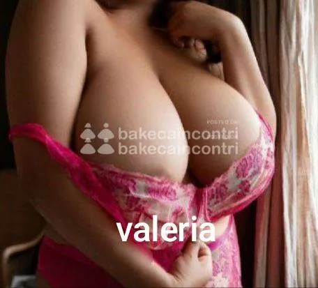 Foto di 3716902892