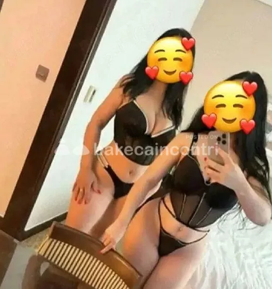 escort.it - PURE RAGGIUNGO ⭕ ⭕ ⭕ 𝗡𝗼𝘃𝗶𝘁𝗮 Bellissima COPPIA ⭕ ⭕ ⭕ FAREMO DI TUTTO INSIEME, DOVRESTI PROVARE !!! 📸 Bellissime  ⭕ ⭕ ⭕ COMPLETISSIME..