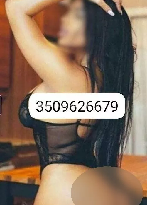 escort.it - PUTIGNANO Appena arrivata, dolce, sensuale e seducente👍Nuova Ragazza passionale, unica, adorabile, tutta da gustare🔥POMPINO AL NATURALE + 69