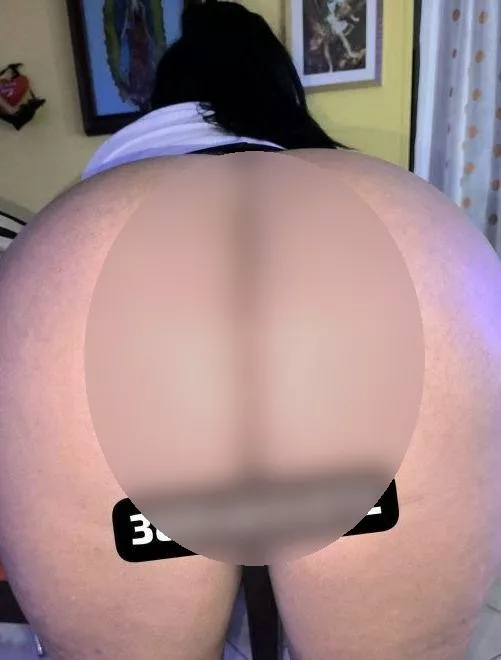 Foto di 3894834972