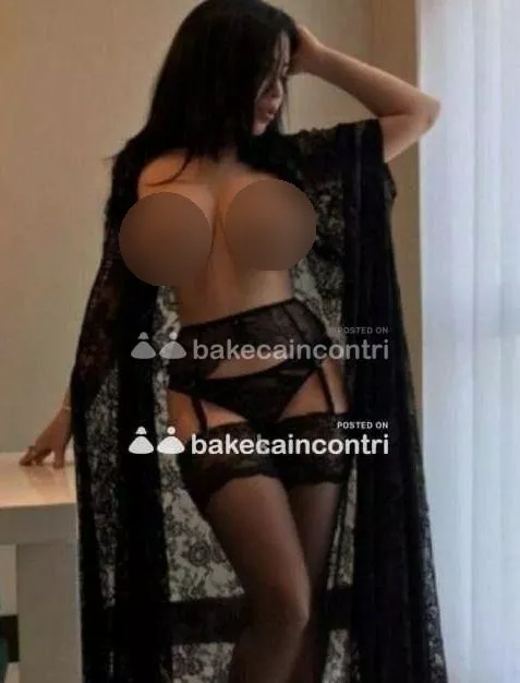 Foto di 3514200349