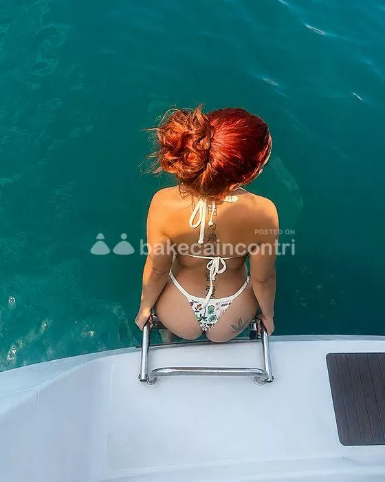 Foto di 3793668617