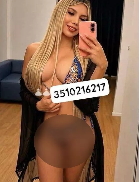 Foto di 3510216217