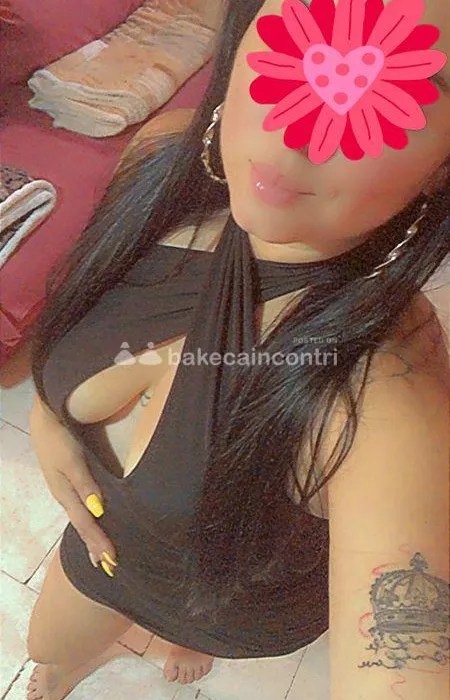 Foto di 3510074230
