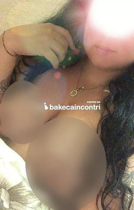 Foto di 3510074230