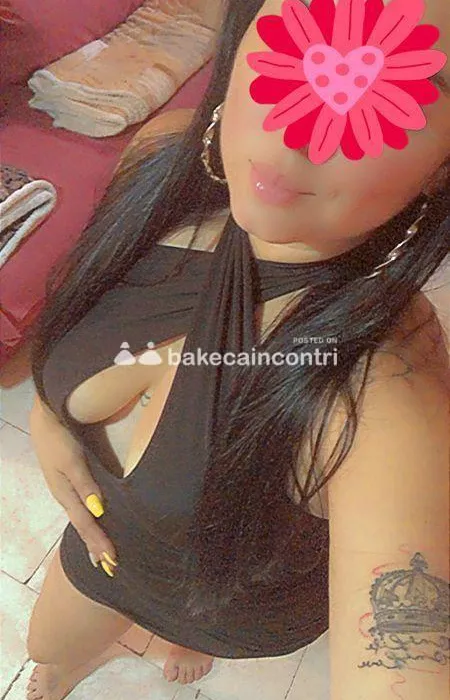 Foto di 3510074230